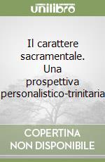 Cacciapuoti Pierluigi