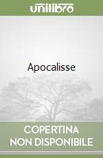 Pontificia facolt teologica Italia meridionale (cur.)