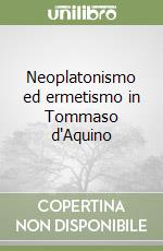 Sannino Antonella