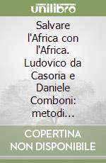 Bravaccino M. (cur.)