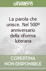 Castello G. (cur.); Landi A. (cur.)
