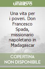 Bravaccino M. (cur.)