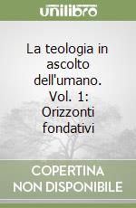 Terracciano A. (cur.); Ascione A. (cur.)