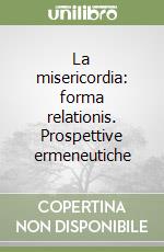 Asti F. (cur.); Salato N. (cur.); Cibelli E. (cur.)