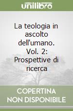 Terracciano A. (cur.); Ascione A. (cur.)
