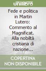 Cacciapuoti Pierluigi