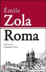 Zola mile