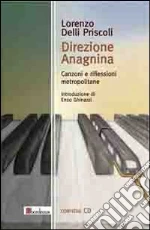 Delli Priscoli Lorenzo