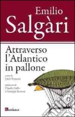 Salgari Emilio; Pontuale D. (cur.)
