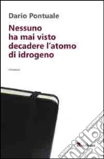 Pontuale Dario