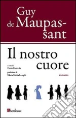 Maupassant Guy de; Pontuale D. (cur.)