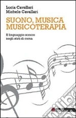 Cavallari Lucia; Cavallari Michele