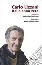 Lizzani Carlo; Innocenti Valentina