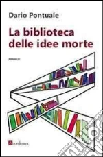 Pontuale Dario