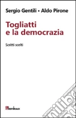 Gentili Sergio; Pirone Aldo
