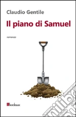 Gentile Claudio