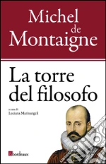 Montaigne Michel de; Marinangeli L. (cur.)