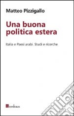 Pizzigallo Matteo