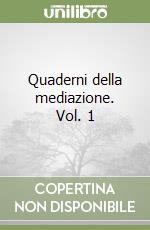 Diciollo; Di Lernia; Losappio