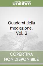 Diciollo; Di Lernia; Losappio