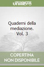 Diciollo; Di Lernia; Losappio