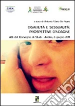De Nigris M. A. (cur.)