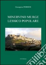 Perrone Giuseppina