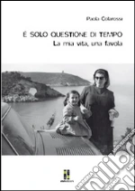 Colarossi Paola