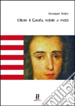 Volpe Giuseppe