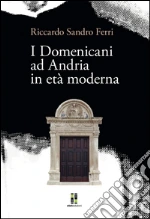 Ferri Riccardo