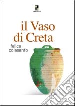 Colasanto Felice