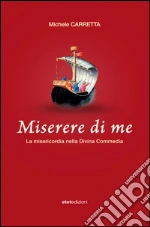 Carretta Michele