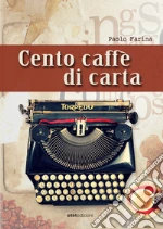 Farina Paolo