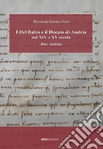 Ferri Riccardo Sandro