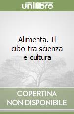 Gasparini D. (cur.); Rodato S. (cur.)