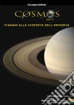 Galletta Giuseppe