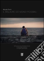 Fiorin Nicola