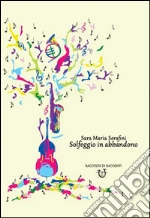 Serafini Sara Maria