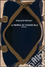 Molinari Giancarlo