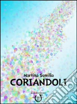 Semilia Martina