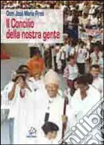 Pires Jos M.; Romani D. (cur.)