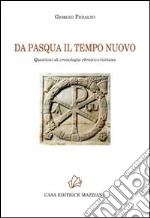 Fedalto Giorgio