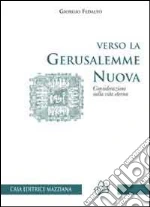 Fedalto Giorgio