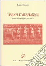 Fedalto Giorgio