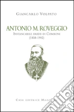 Volpato Giancarlo