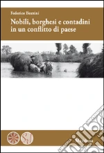 Bozzini Federico