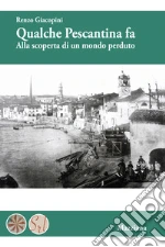 Giacopini Renzo