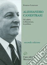 Canestrari Fiorenza