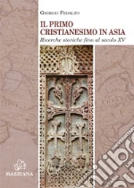 Fedalto Giorgio; Costantini D. (cur.)