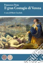 Pona Francesco; Gecchele M. (cur.)